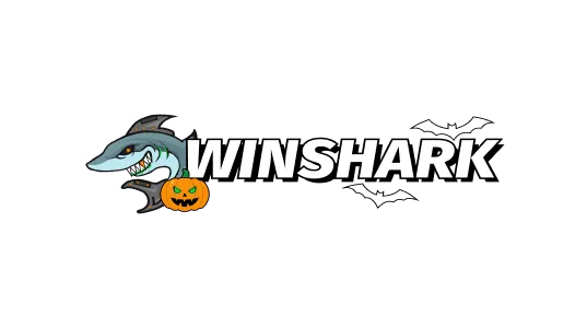 Winshark